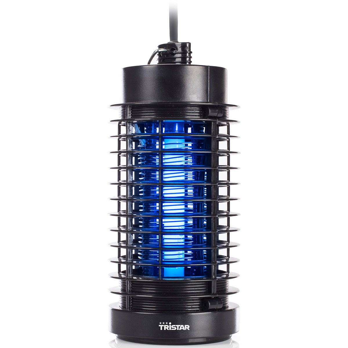 Myggfångare Tristar 20 kvm