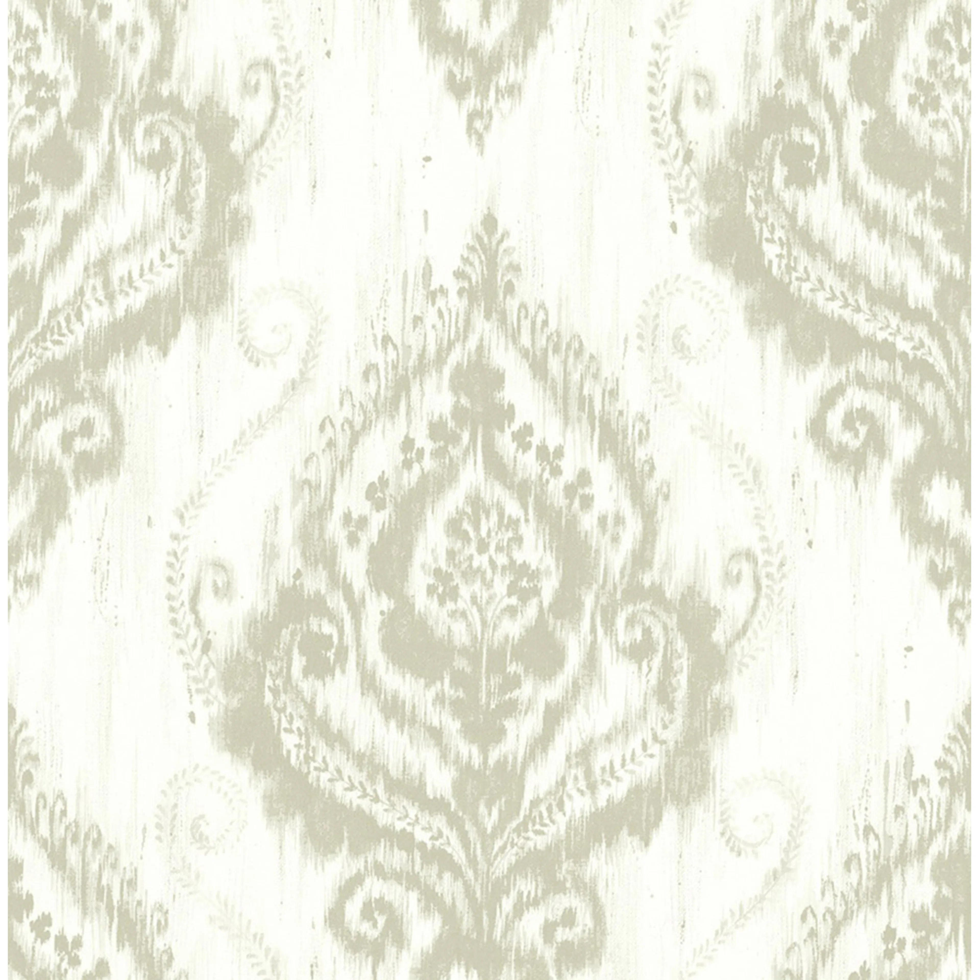 Tapet Wallquest Jasmine JA32410