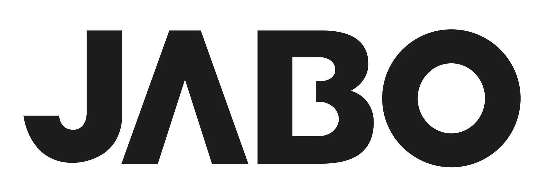 Jabo logo