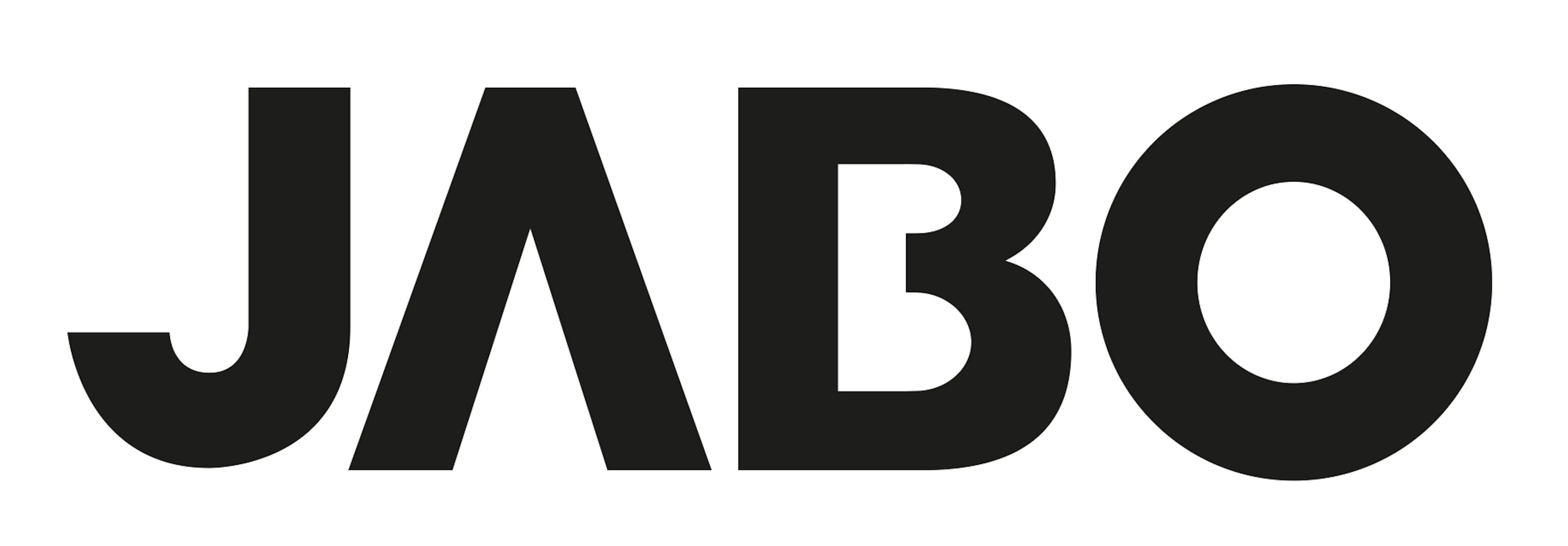 Jabo logo