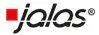 Jalas
