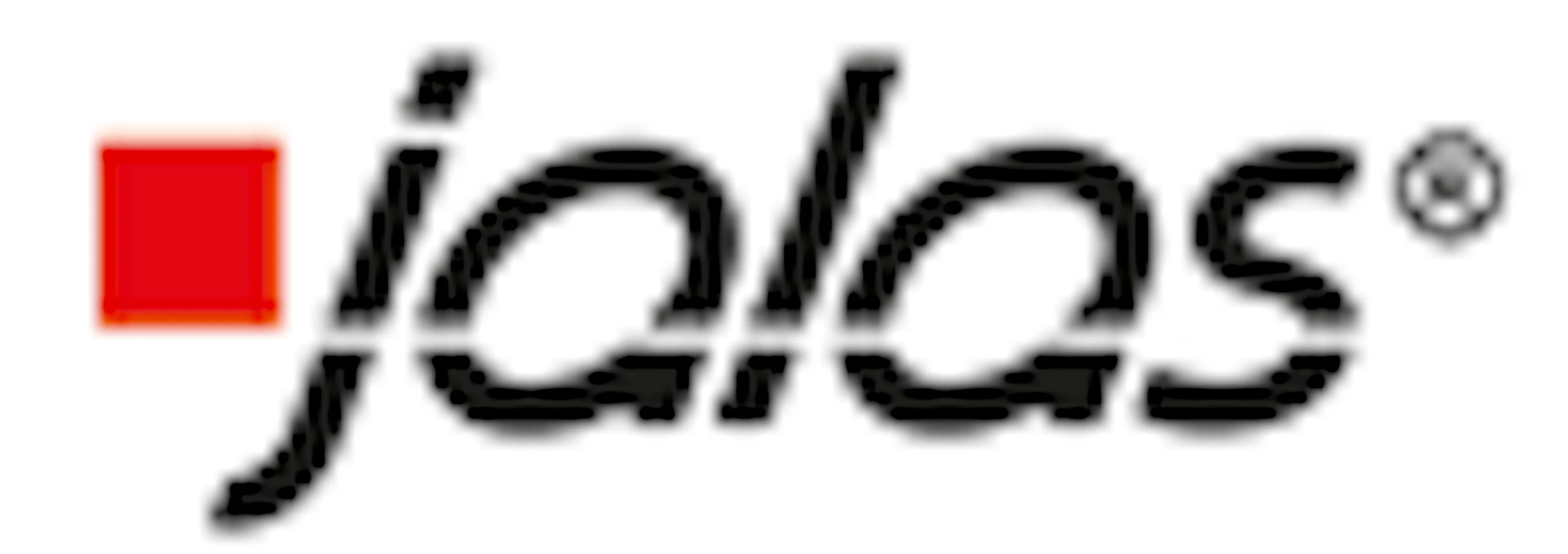 Jalas