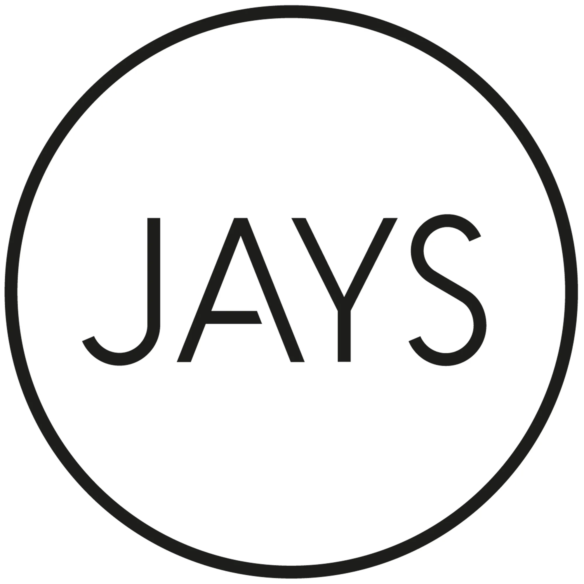 Jays logo