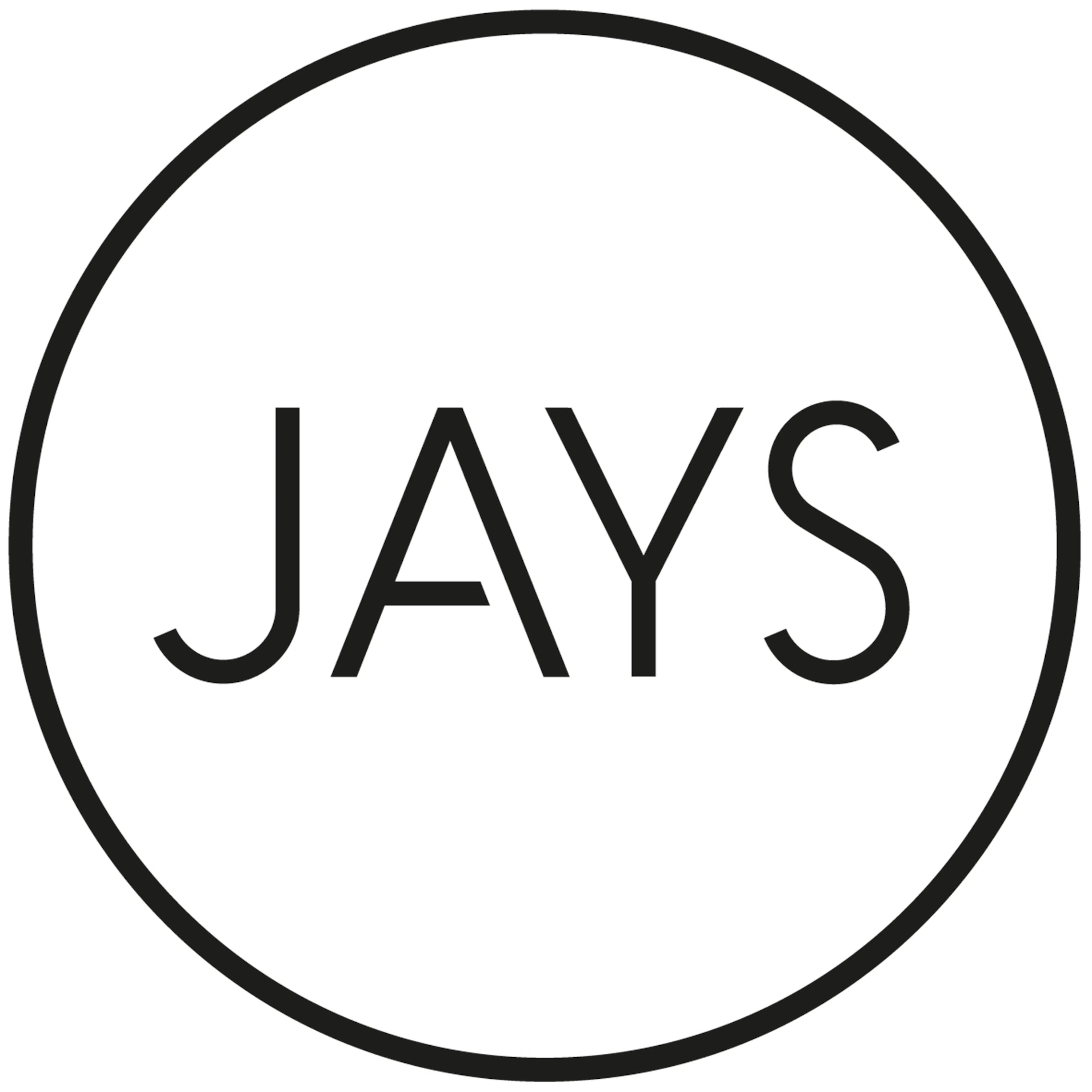 Jays logo