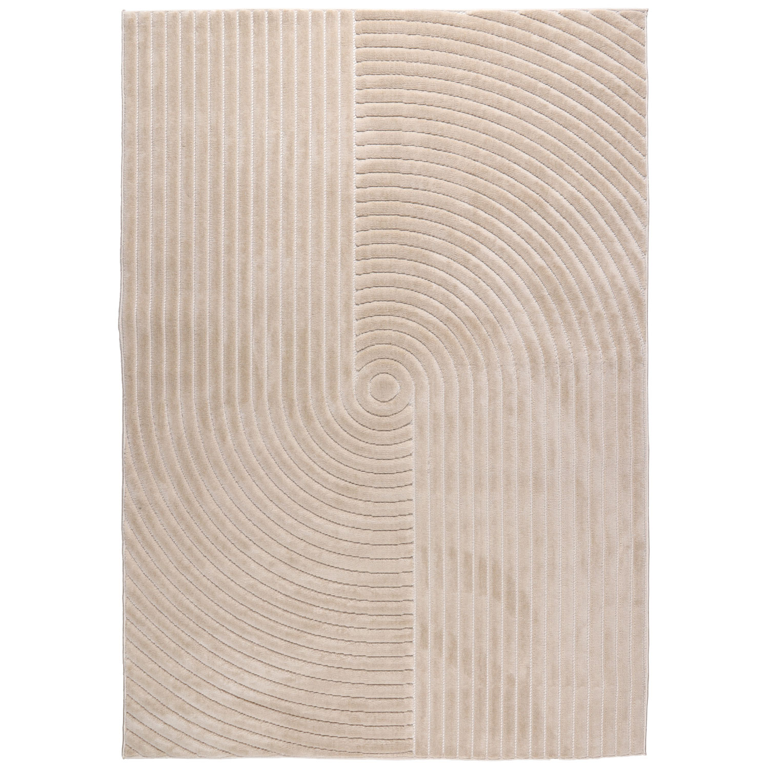 Ryamatta InHouse Group Jazz