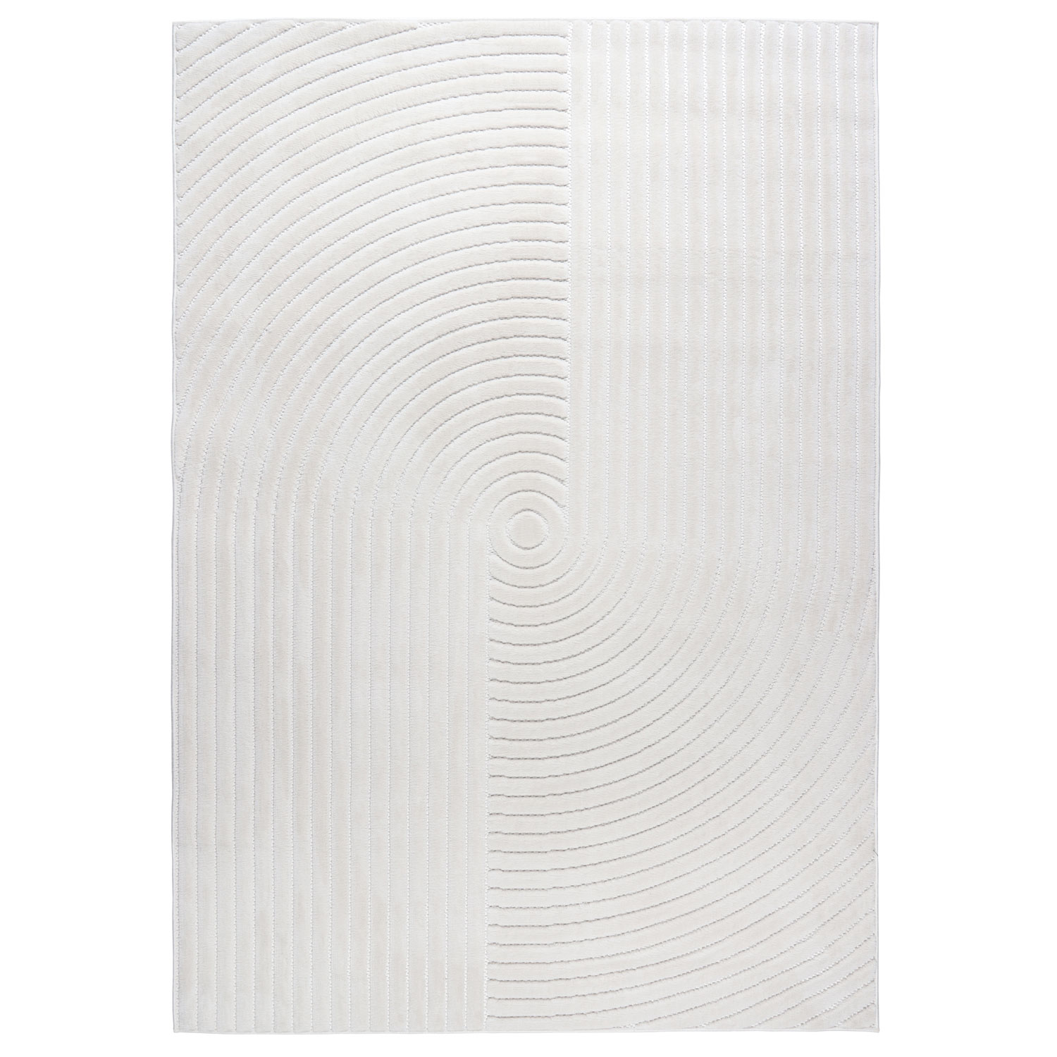 Ryamatta InHouse Group Jazz