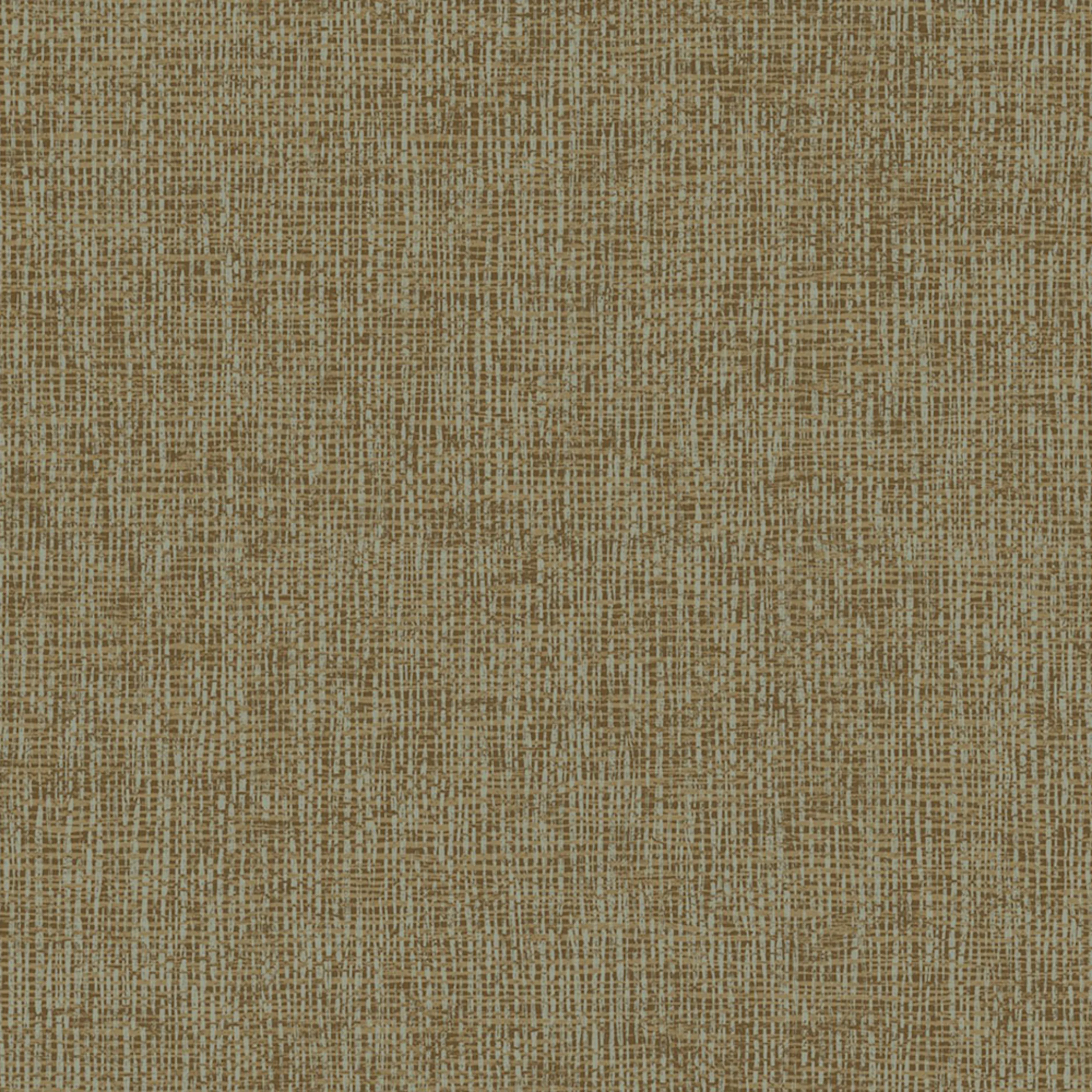 Tapet Wallquest Chelsea Lane JB50602