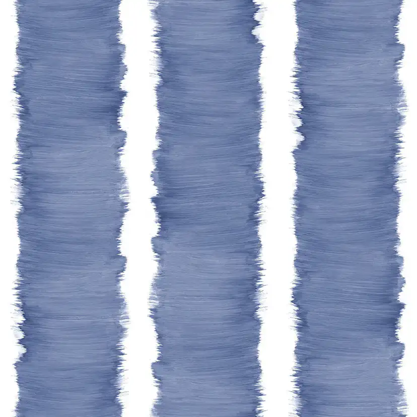 Tapet Wallquest Chelsea Lane JB61402