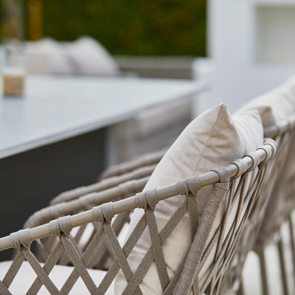 Matstol Hillerstorp Jet Set