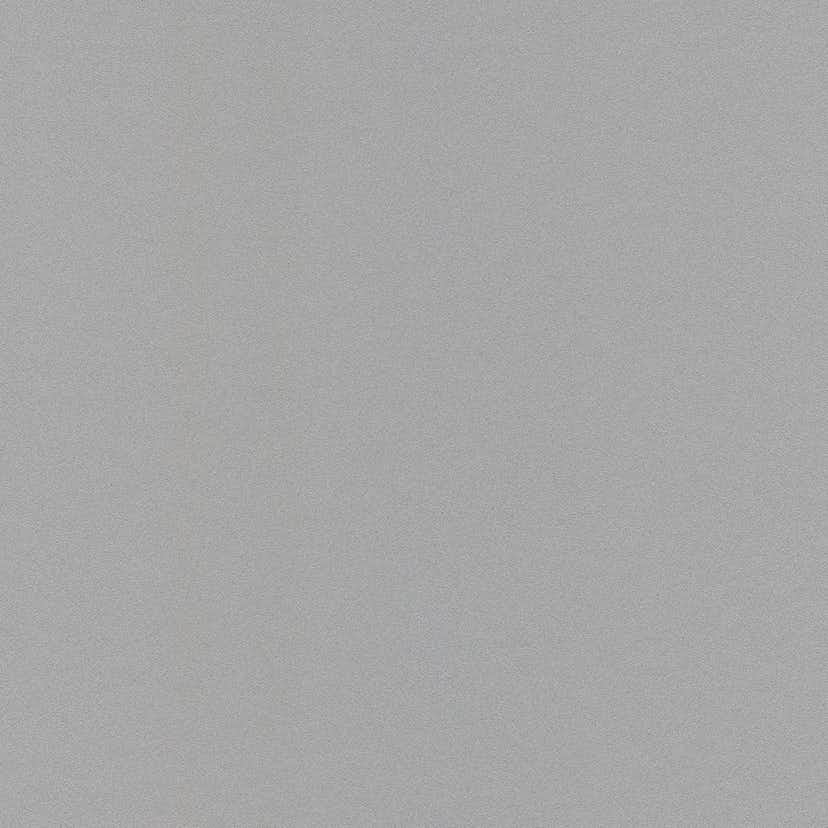 Tapet GrandecoLife Uni City Life Plain JF1216