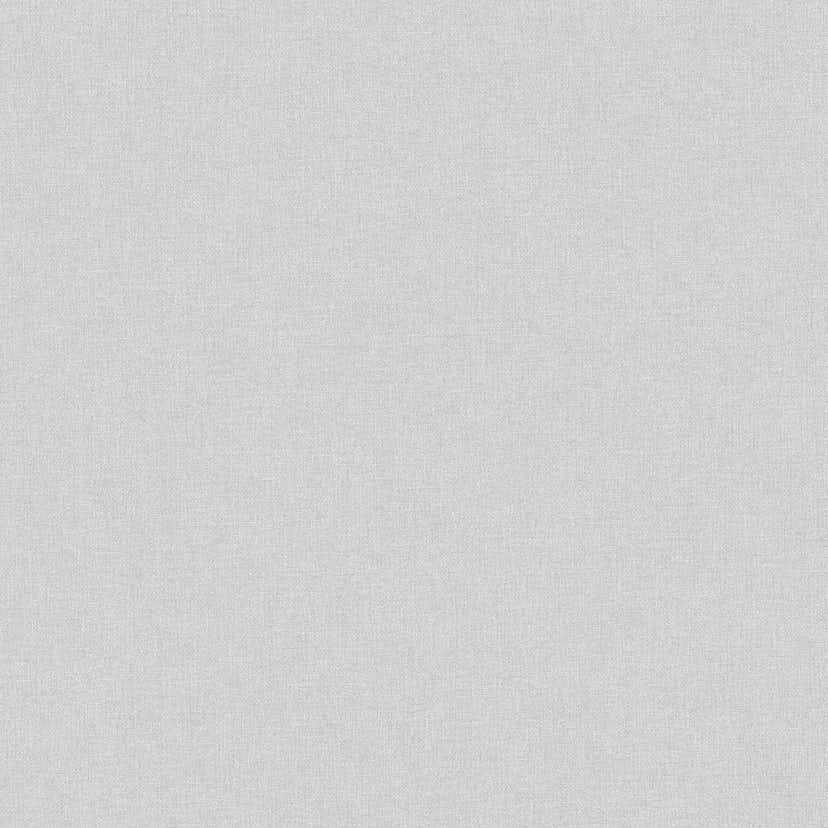 Tapet GrandecoLife Panama Uni JF1303