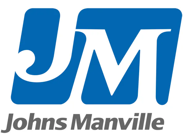 Manville logo