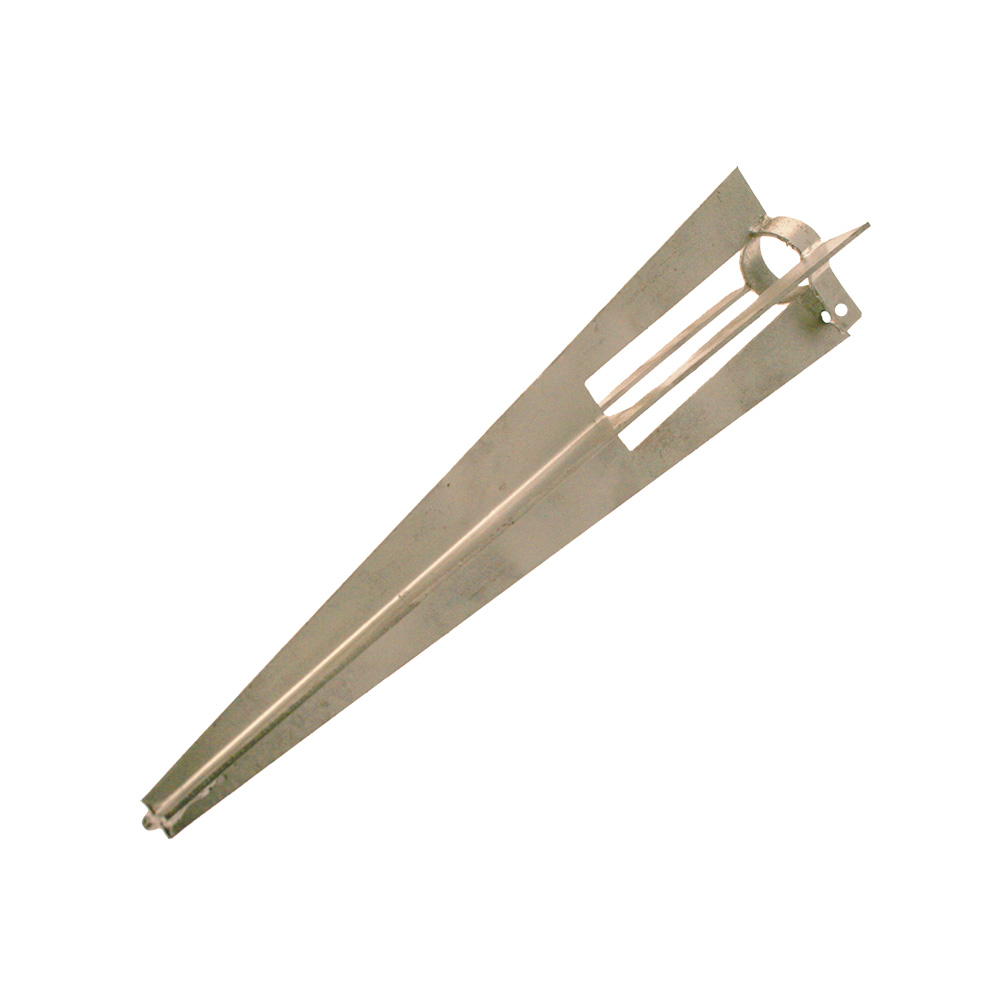 Jordankare NSH Ø 38