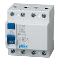 3 Fas kabel 16a 3 Fas kabel 16a