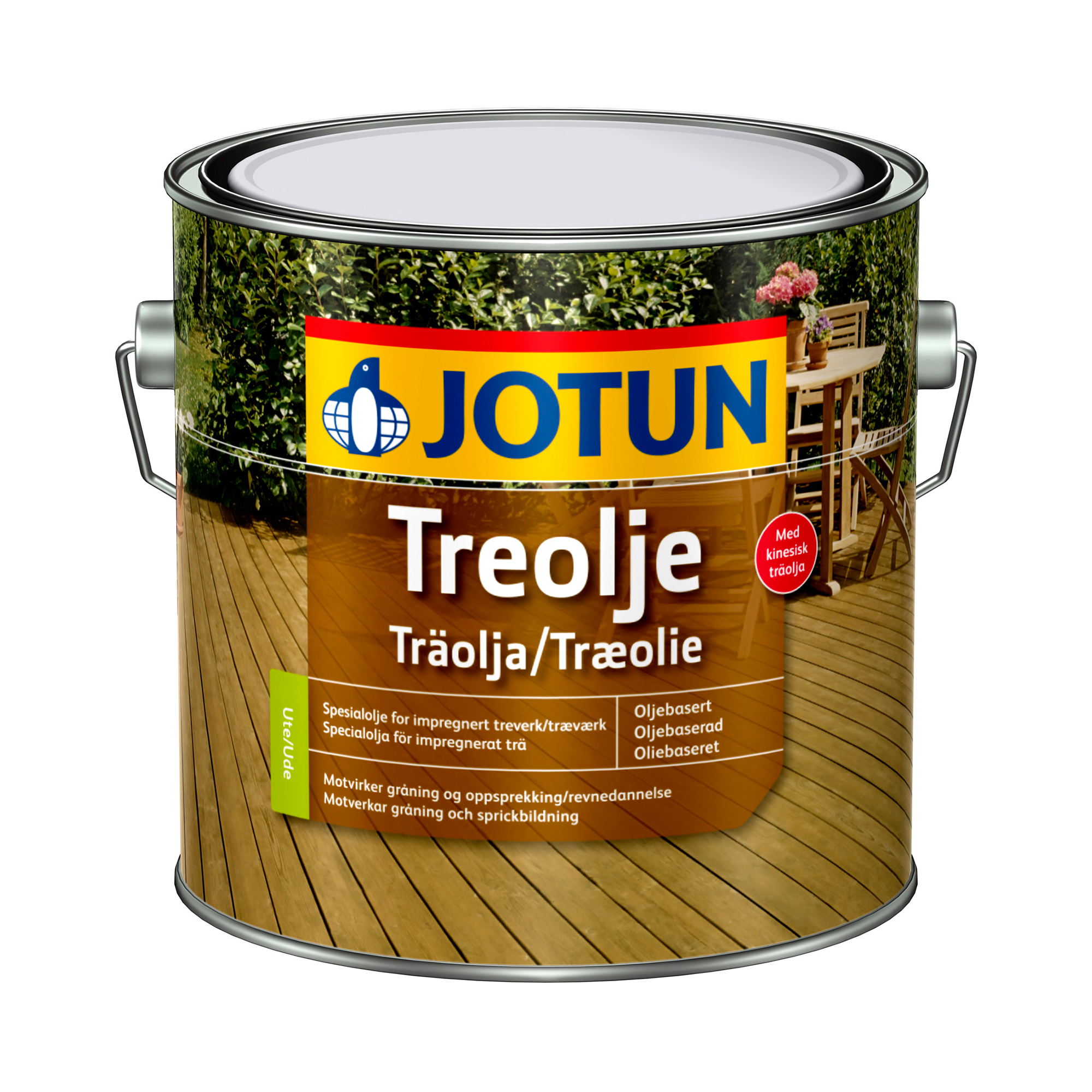 download jotun trebitt for free