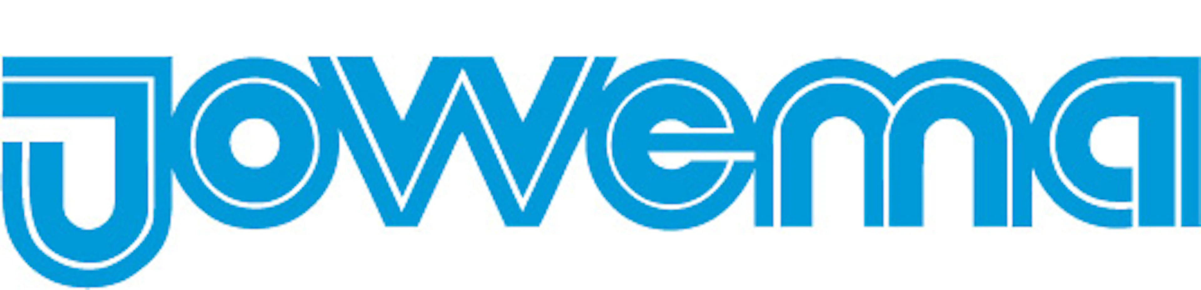 Jowema logo