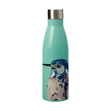 Flaska Maxwell & Williams Azure Kingfisher 500ml