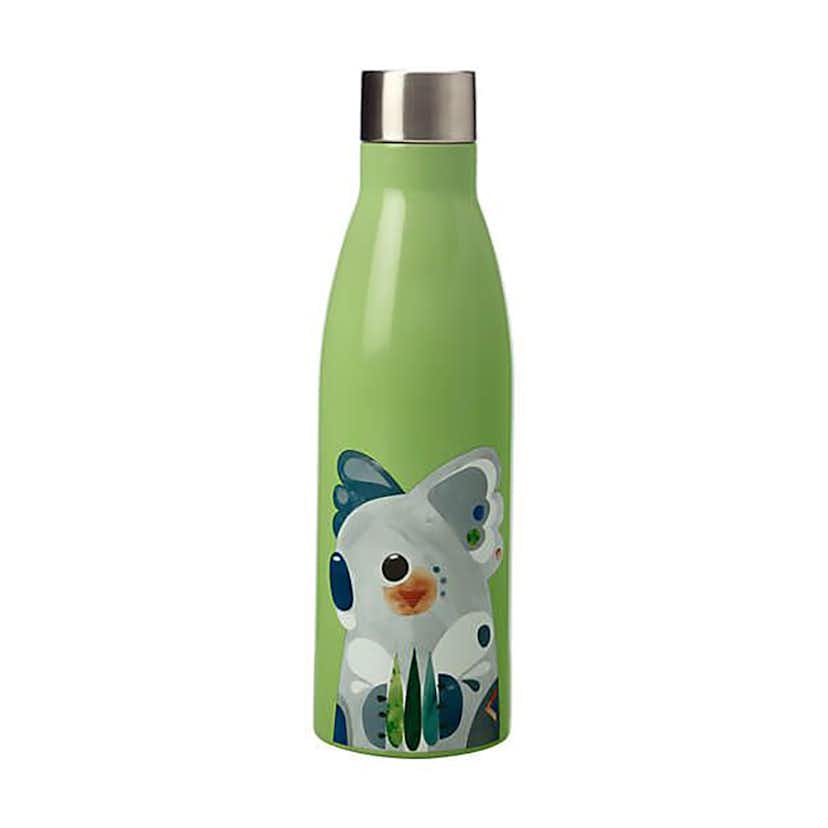 Flaska Maxwell & Williams Koala 500ml