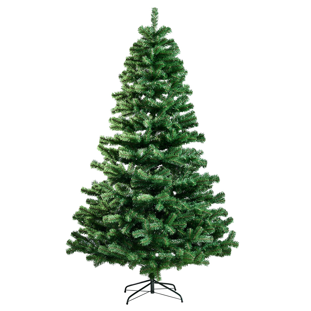 Julgran i plast Vackra konstgranar billigt Bygghemma.se