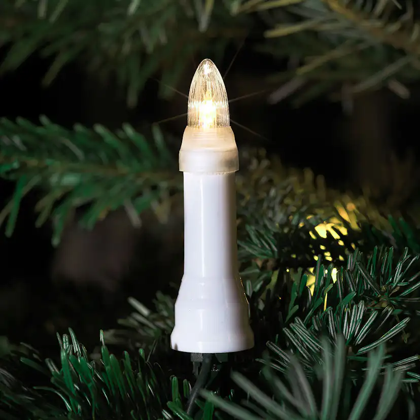 Konstsmide led utomhus Konstsmide led utomhus