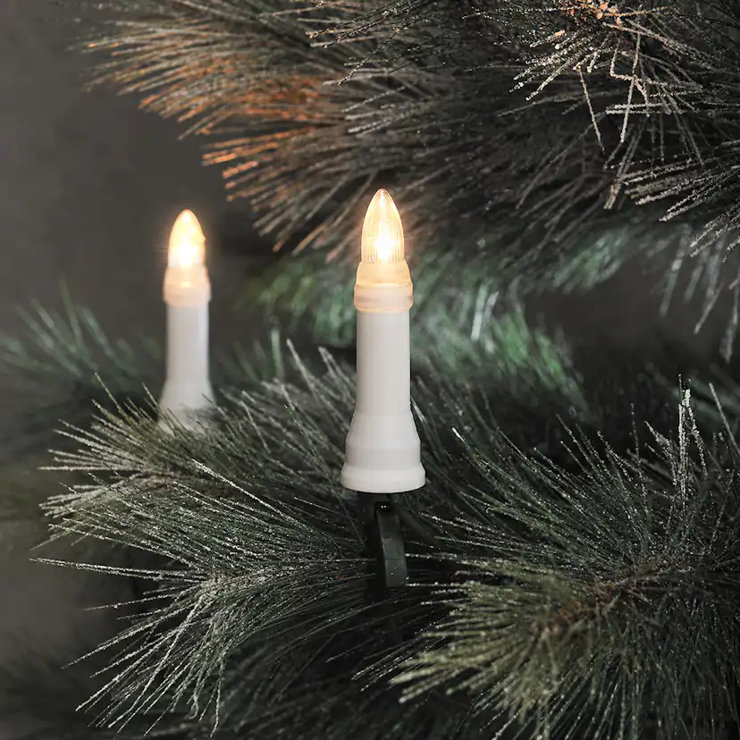 Konstsmide led utomhus Konstsmide led utomhus