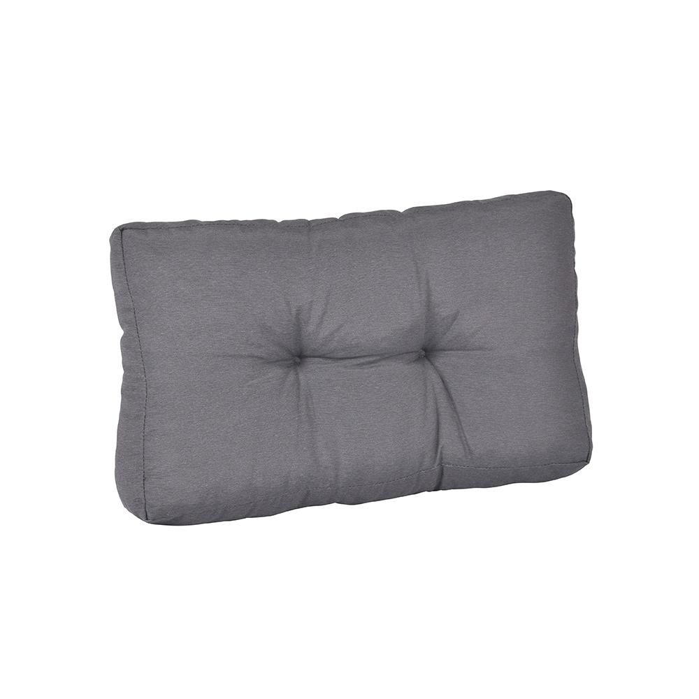Ryggdyna Fritab Julia Grå
