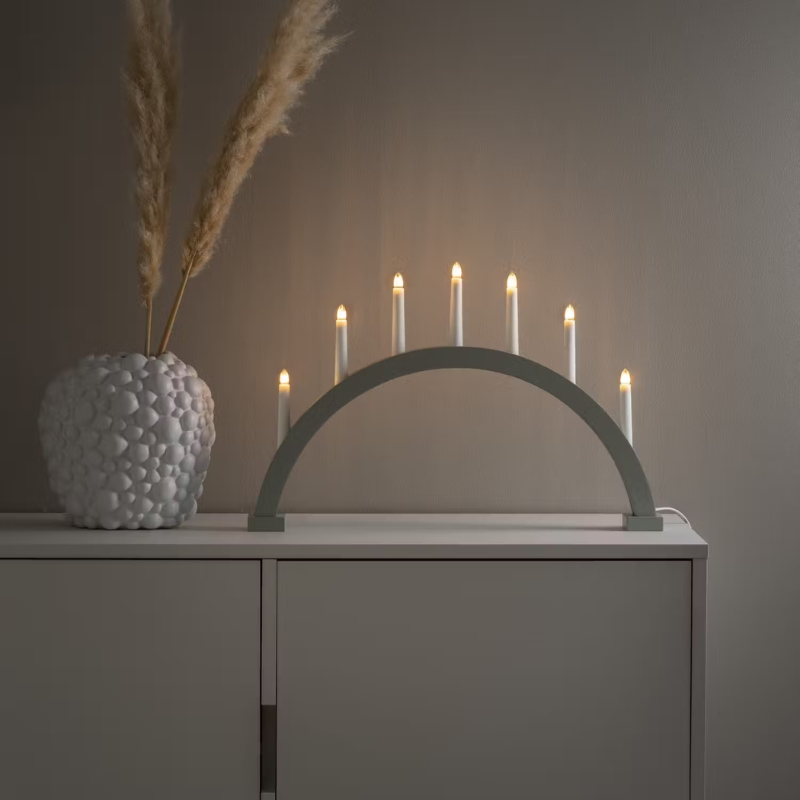 Julpynt & juldekoration