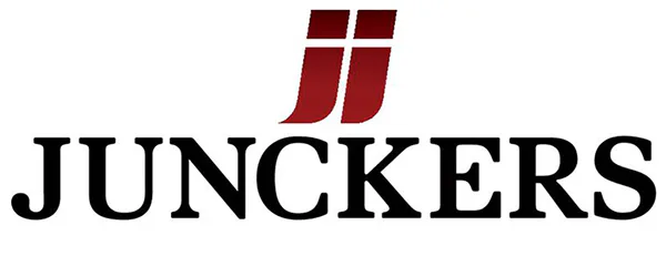 Junckers