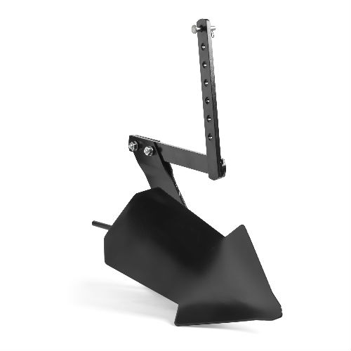 Justerbar Plog McCulloch till Slåtterbalk MPF72B