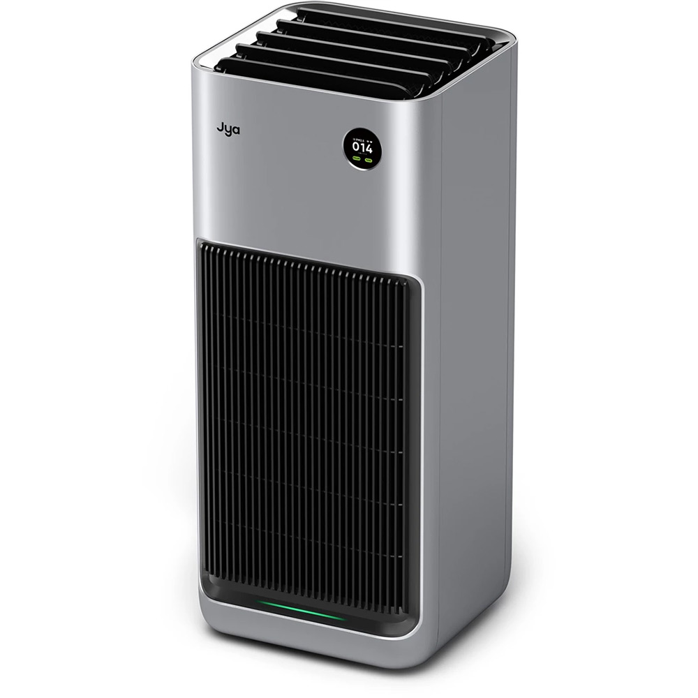 Luftrenare Jya by Smartmi Fjord Pro