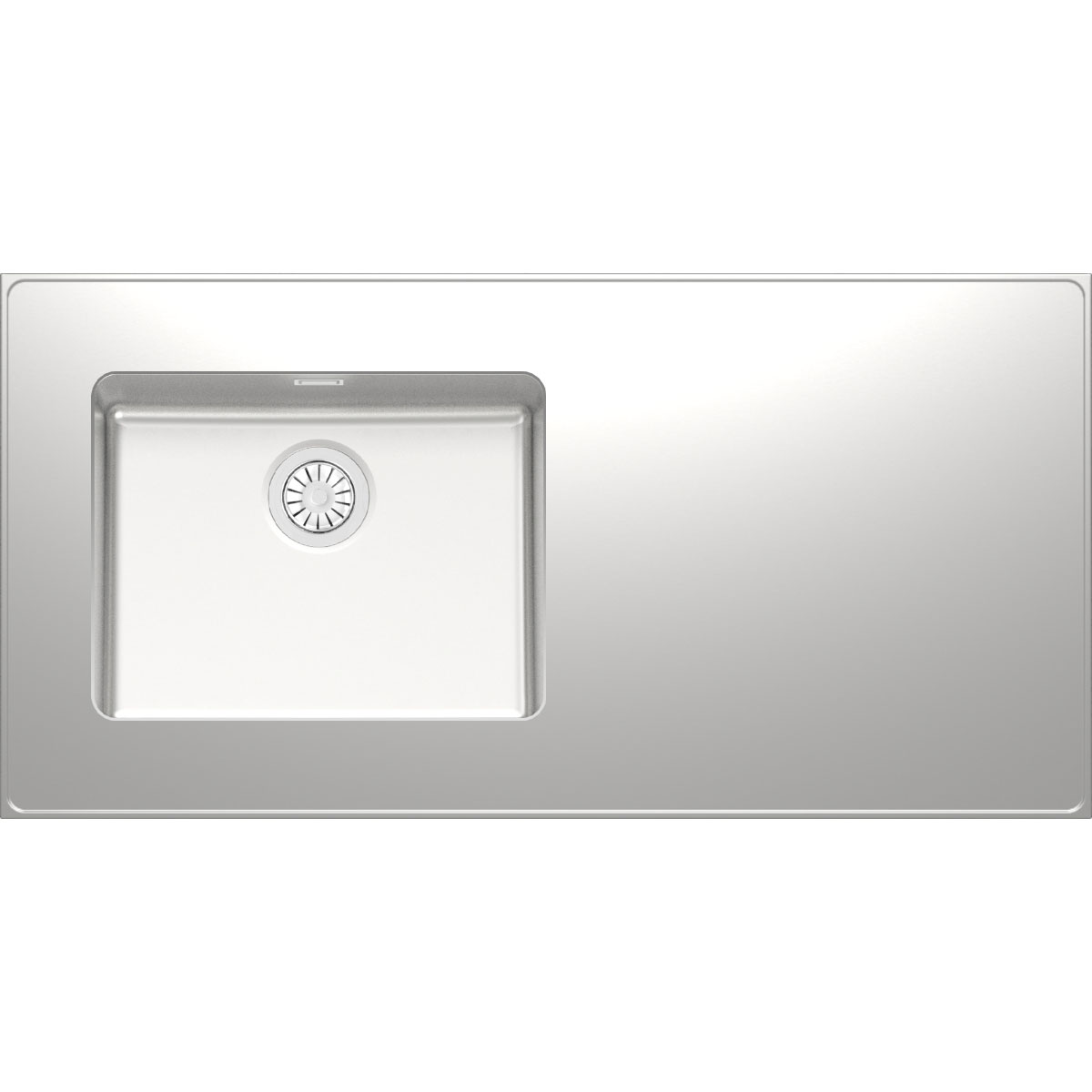 Diskbänk Stala K1200