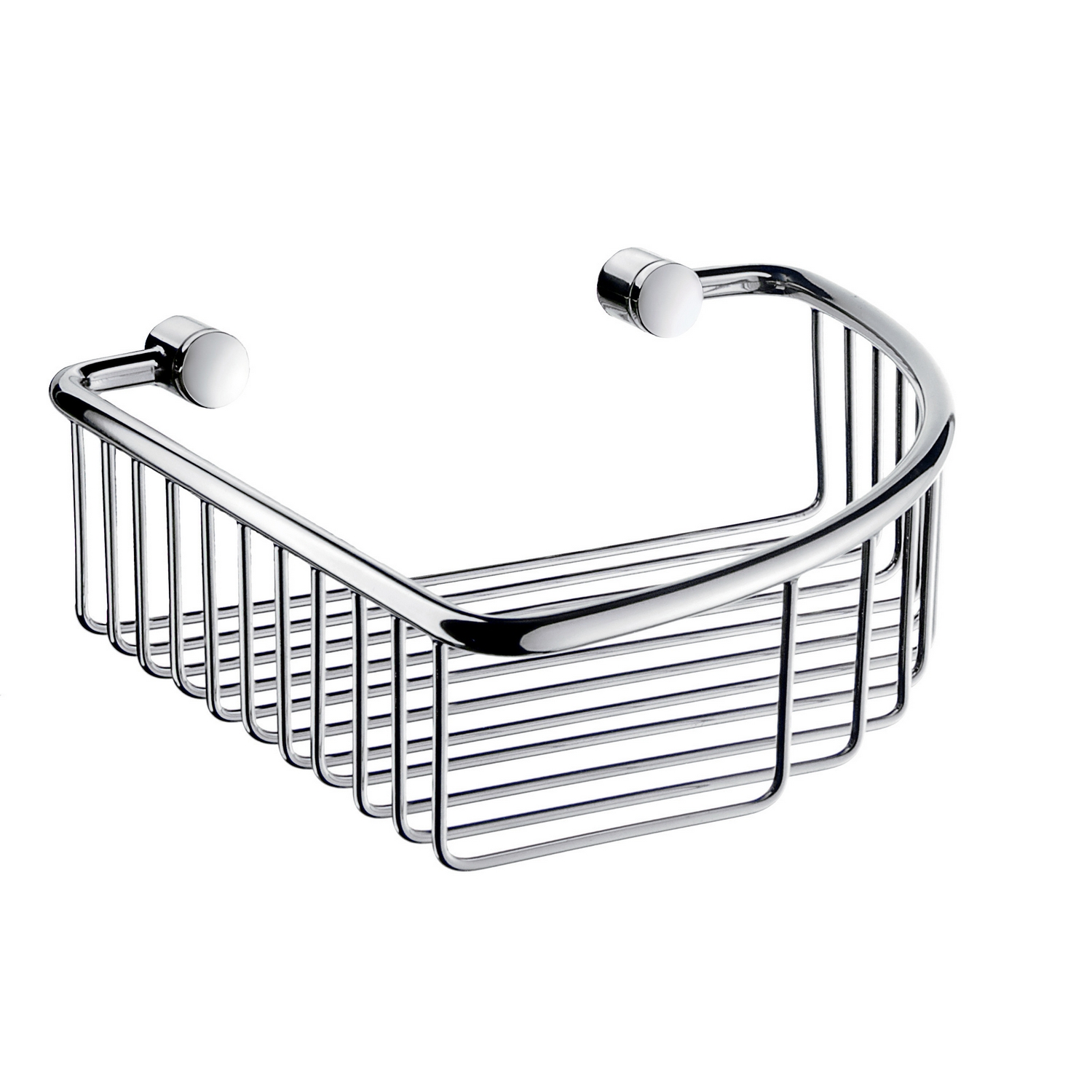 Duschkorg Smedbo Villa 274