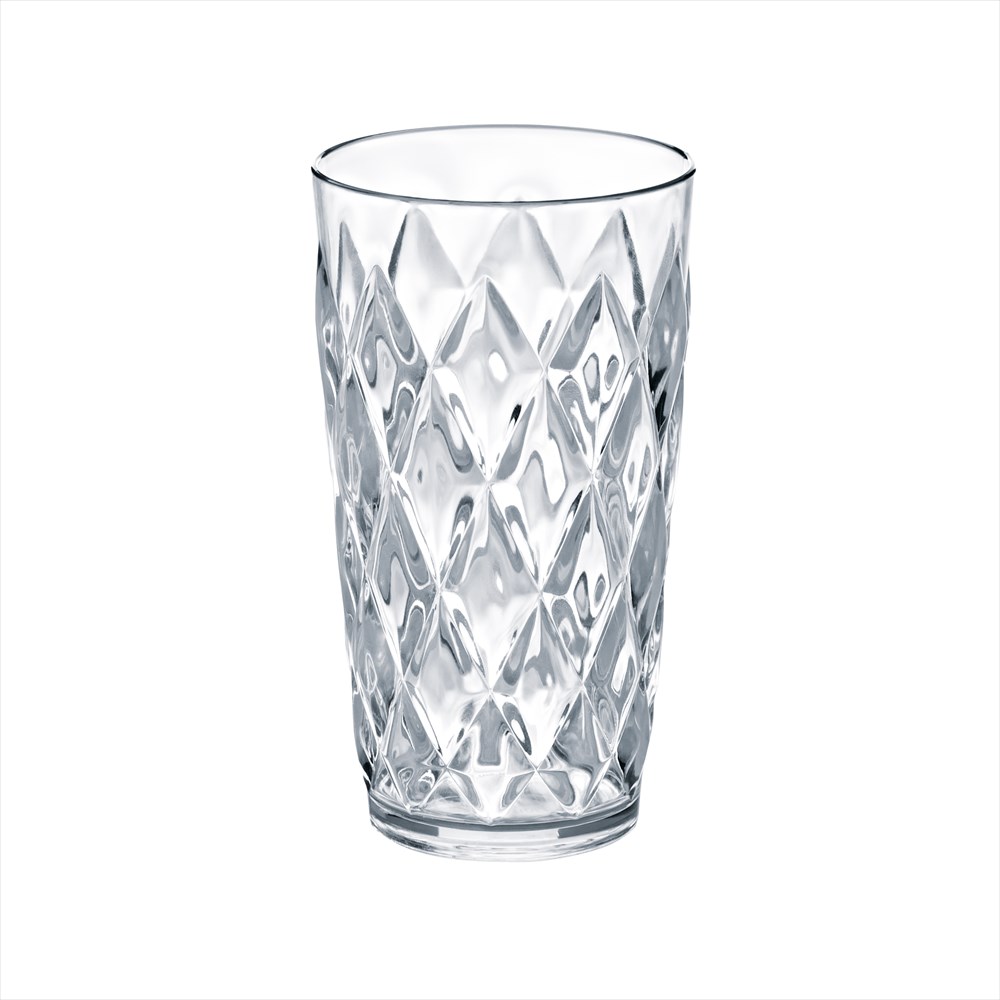 Glas Koziol Crystal L