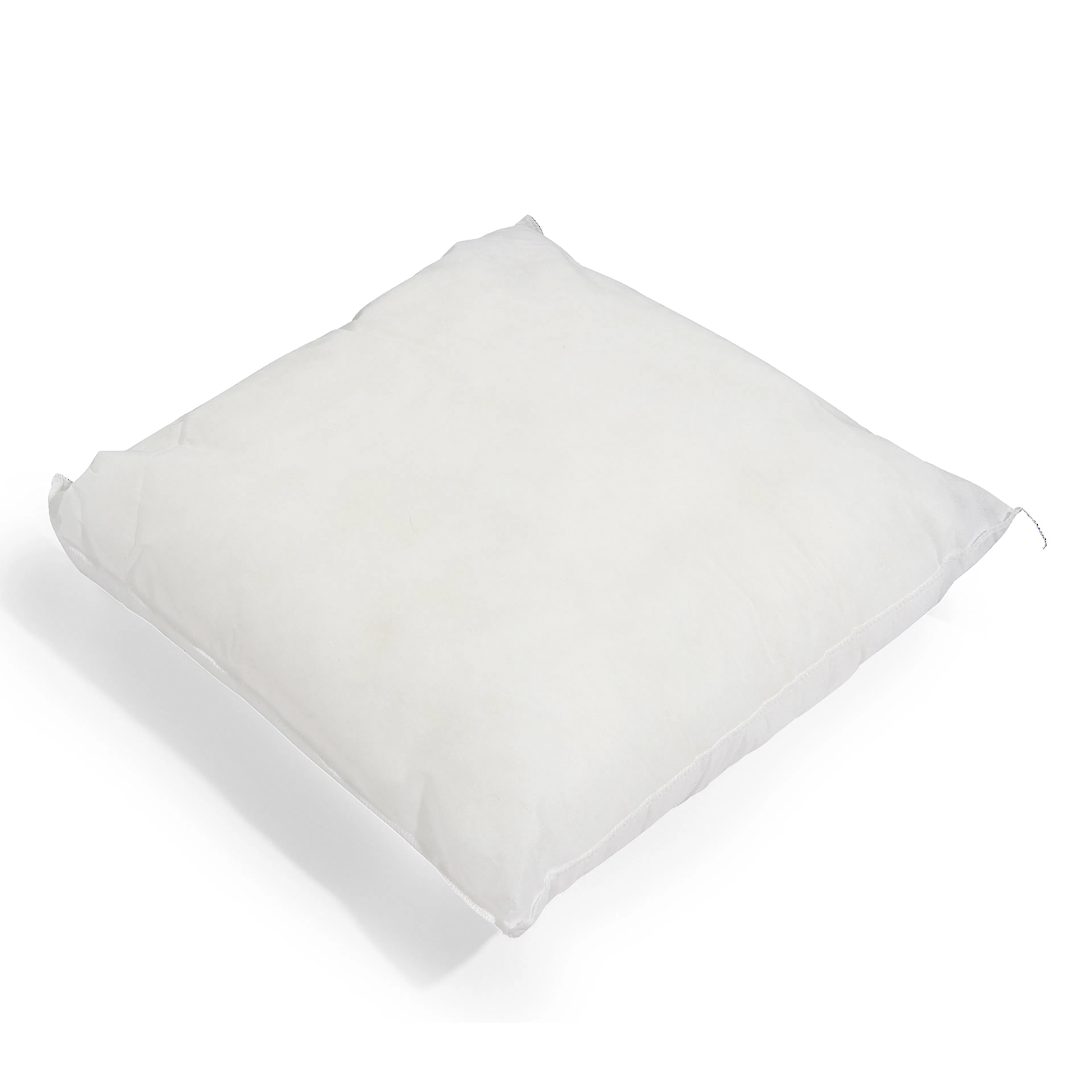 Innerkudde Fritab Fiber Utomhus