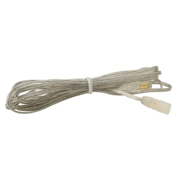 Kabel Designlight till LED-List D-L3001