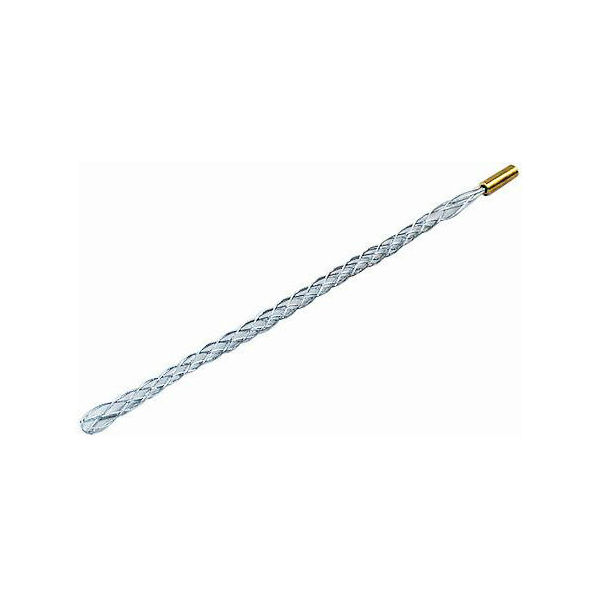 Kabelhantering & kabelförvaring