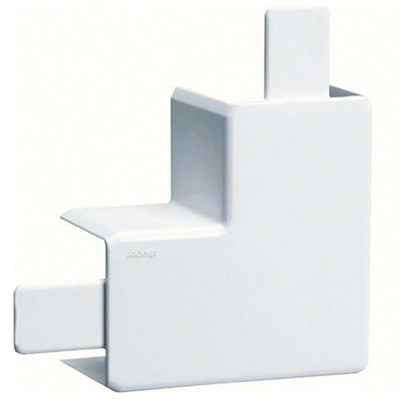 Hörnvinkel kabelkanal Hörnvinkel kabelkanal