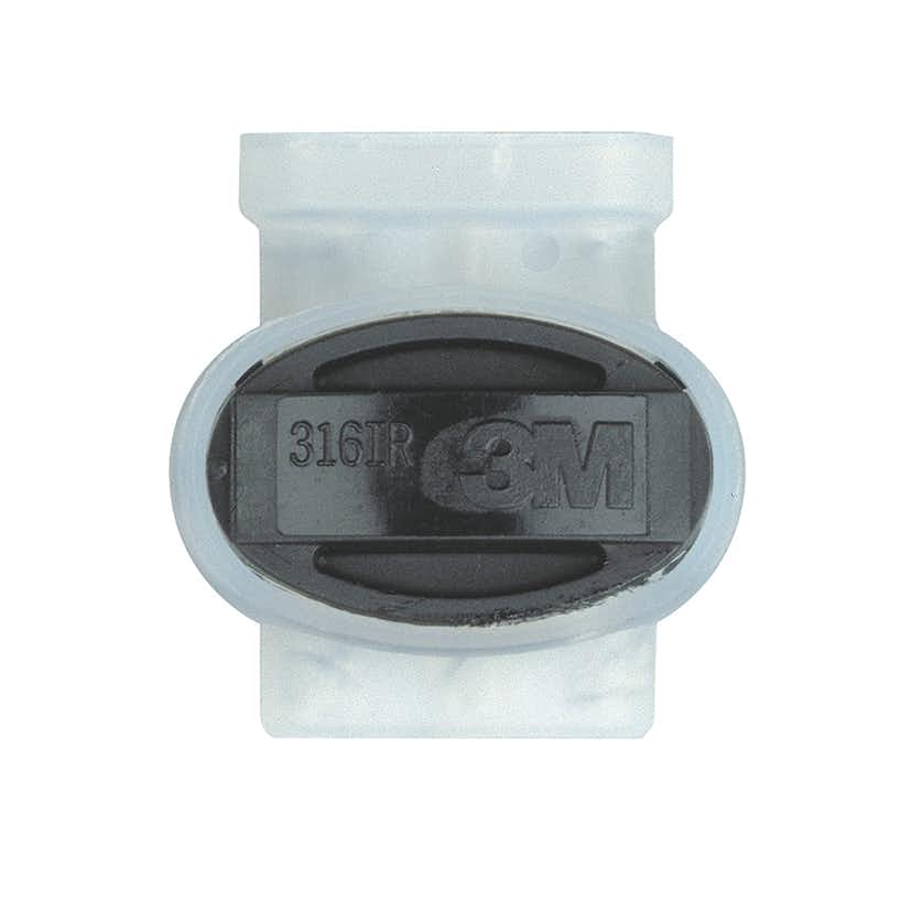 Kabelklämma Gardena för 24 V