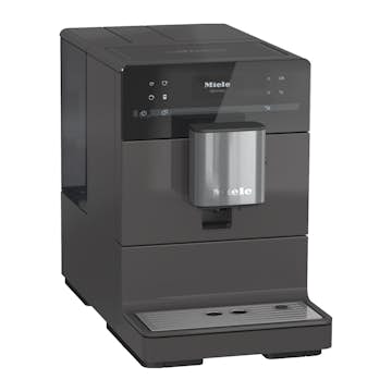 Miele kaffemaskin Miele kaffemaskin