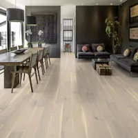 Kährs ek hampshire Kährs ek hampshire