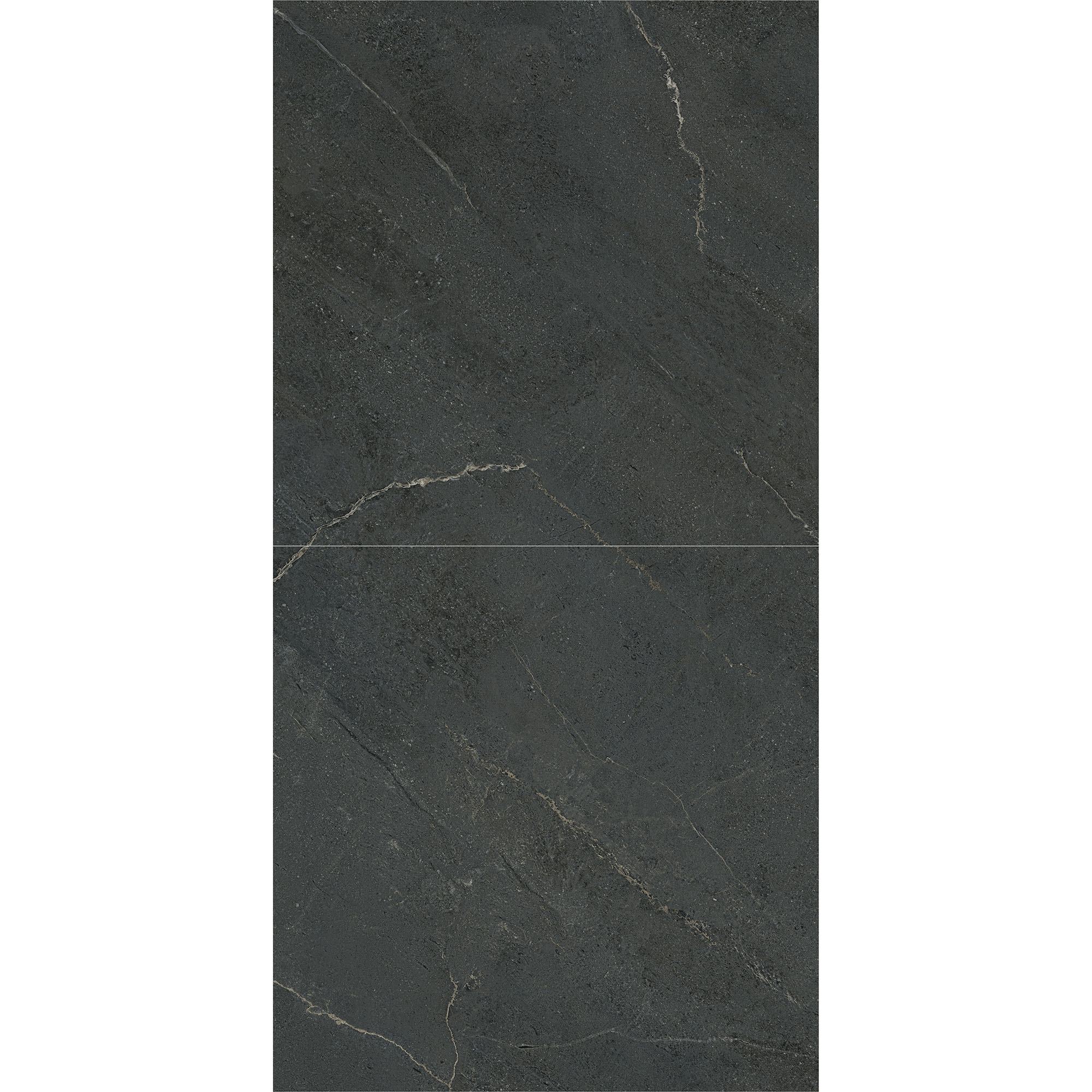 Vinylgolv Aspecta Essential RC 55 Ceragrout