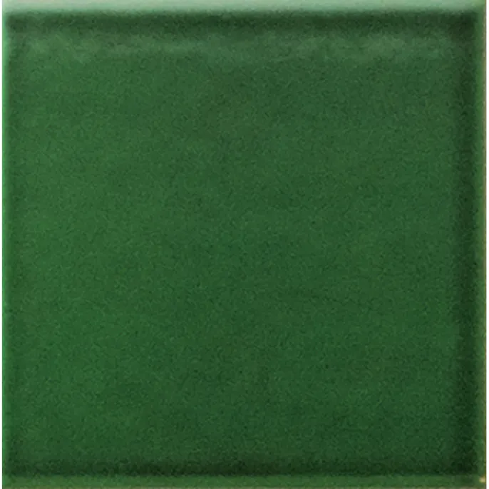 Kakel Golvabia Oxford Gron 15x15 Cm 345501