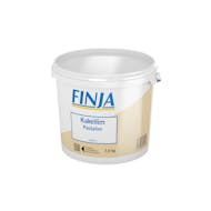 Finja primer