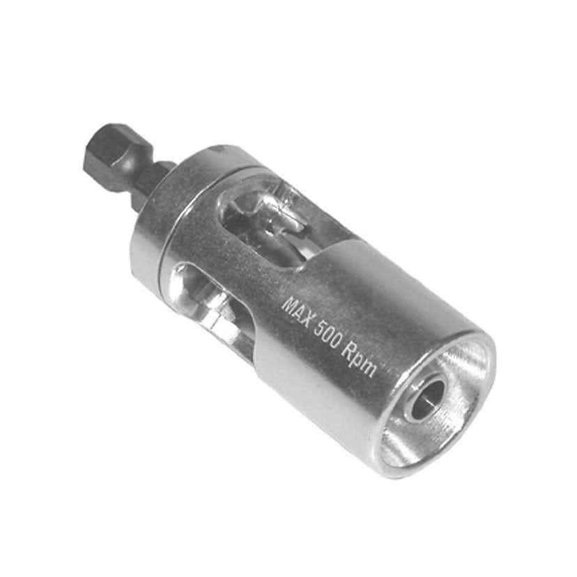 Kalibreringsverktyg Flooré för Rör 12 mm