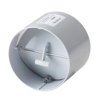 Pax passad Pax passad