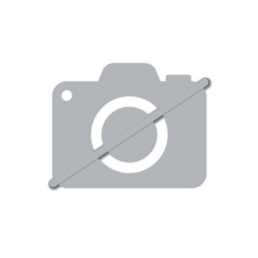 Vädringslucka Novoroom Ultra