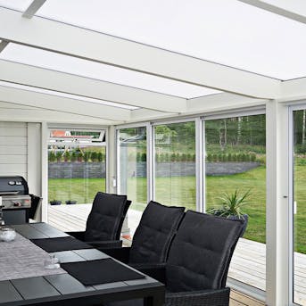 Kanalplast 16 mm pris Kanalplast 16 mm pris