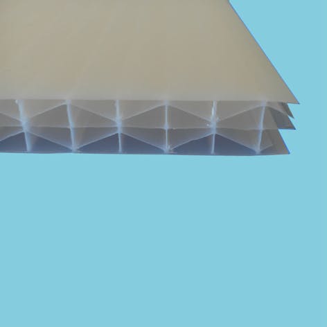 Kanalplast 6 mm Kanalplast 6 mm