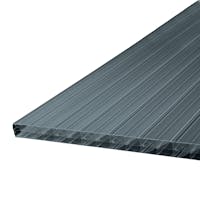 Plasttak - Billigt & stort utbud av Tak | Bygghemma.se