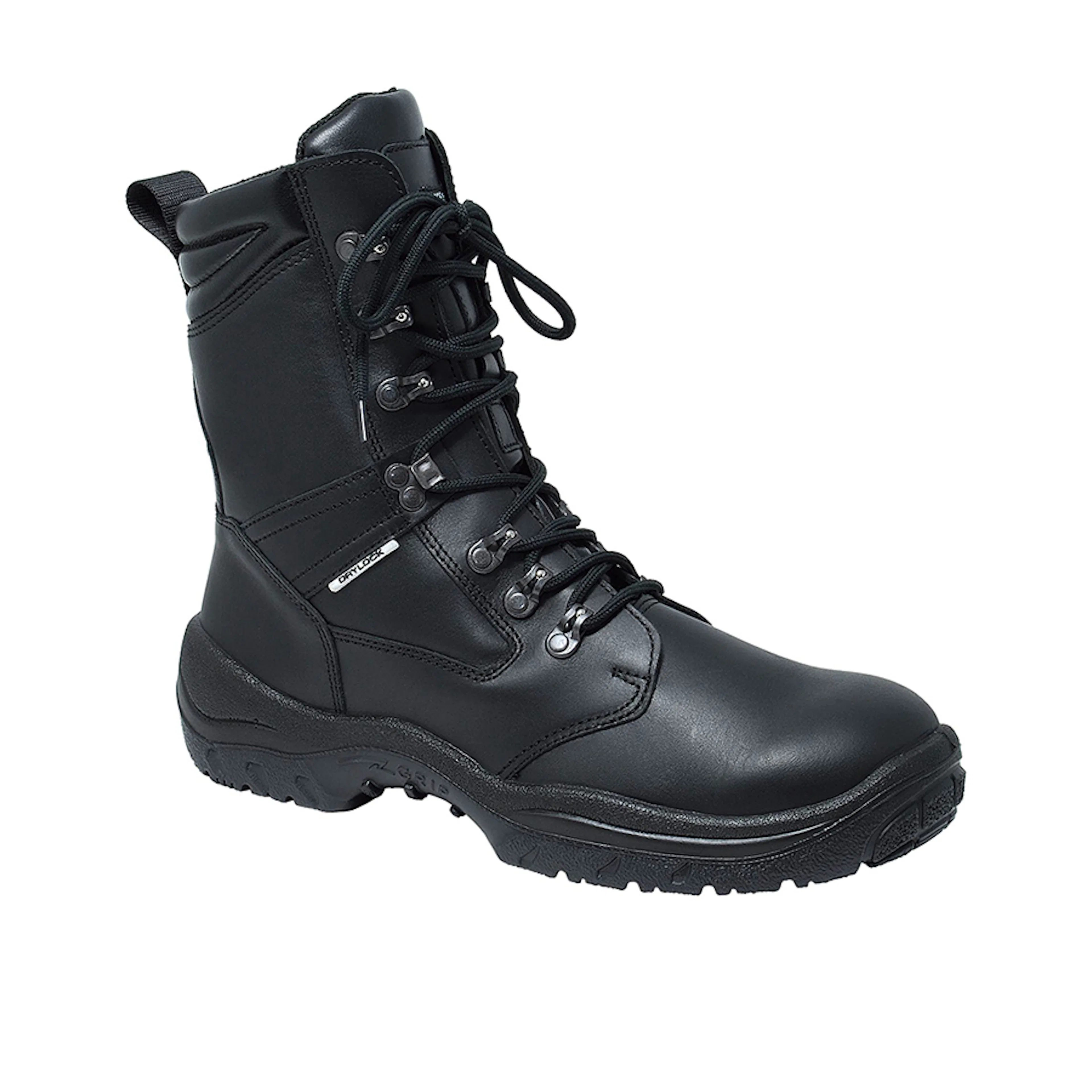Känga Jalas 3322 Drylock